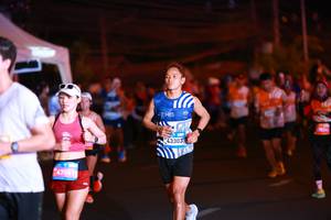 BIB: 47551, 43303
                            <button type="button" onclick="openModal(22863307)" class="btn btn-primary btn-sm float-right btn-popup" data-toggle="modal" data-target=".modal-high-quality">
                        <i class="fas fa-shopping-cart"></i> Add to Cart
                    </button>
                                            <button type="button" onclick="isThisMe(22863307, true)" class="btn btn-success btn-sm float-right btn-popup btn-isme hidden" data-toggle="tooltip" data-placement="bottom" title="นี่คือรูปของคุณใช่ไหม คลิกที่นี่เพื่อเอาเข้าอัลบั้ม">
                        <i class="fas fa-plus"></i> Add to album
                    </button>
                    <button type="button" onclick="isThisMe(22863307, false)" class="btn btn-warning btn-sm float-right btn-popup btn-isnotme hidden">
                        <i class="fas fa-ban"></i> Remove from album
                    </button>